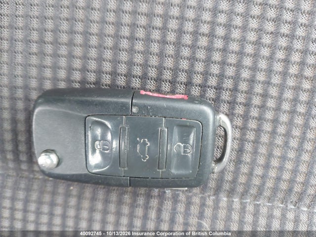Продажа на аукционе авто 2006 Volkswagen Jetta, vin: 3VWSF71K56M616411, номер лота: 40092745