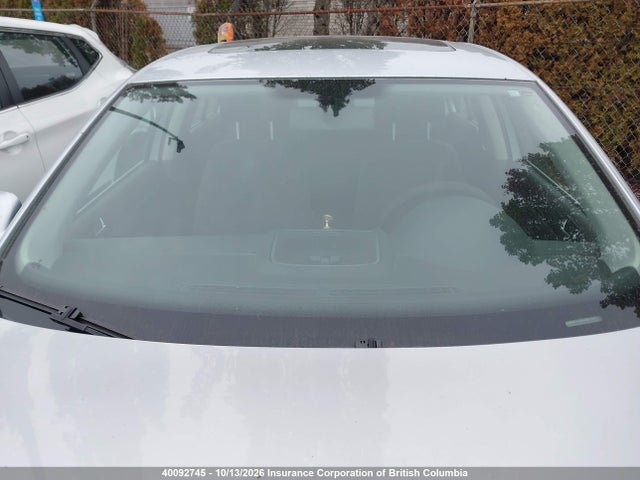 Продажа на аукционе авто 2006 Volkswagen Jetta, vin: 3VWSF71K56M616411, номер лота: 40092745