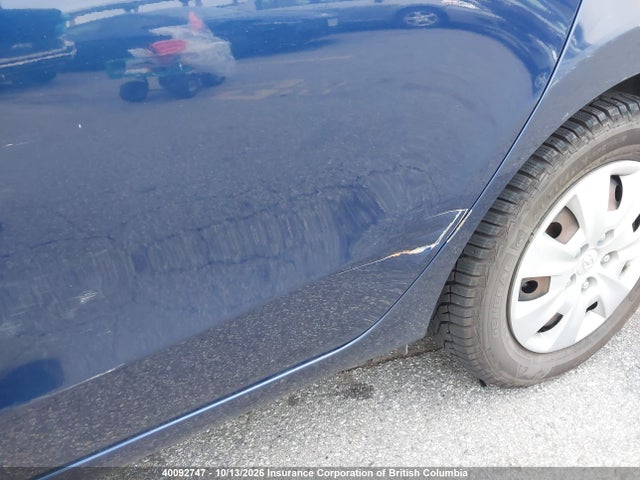 40092747 :رقم المزاد ، KMHDB8AEXCU135869 vin ، 2012 Hyundai Elantra Touring Gls مزاد بيع
