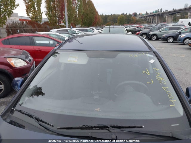 40092747 :رقم المزاد ، KMHDB8AEXCU135869 vin ، 2012 Hyundai Elantra Touring Gls مزاد بيع