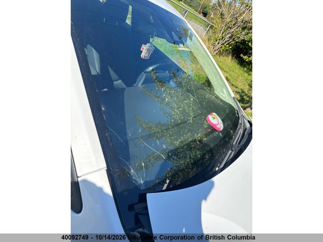 Aukcja sprzedaży 2022 Toyota Corolla Le/xle, vin: 5YFBPMBE6NP378180, numer aukcji: 40092749