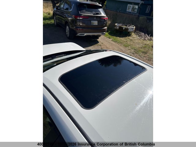 Aukcja sprzedaży 2022 Toyota Corolla Le/xle, vin: 5YFBPMBE6NP378180, numer aukcji: 40092749