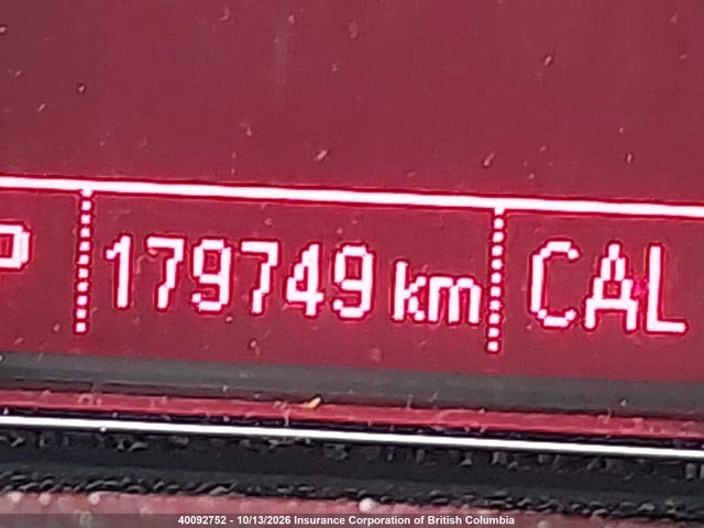 Продаж на аукціоні авто 2015 Gmc Terrain Sle-1, vin: 2GKFLVEK6F6368650, номер лоту: 40092752