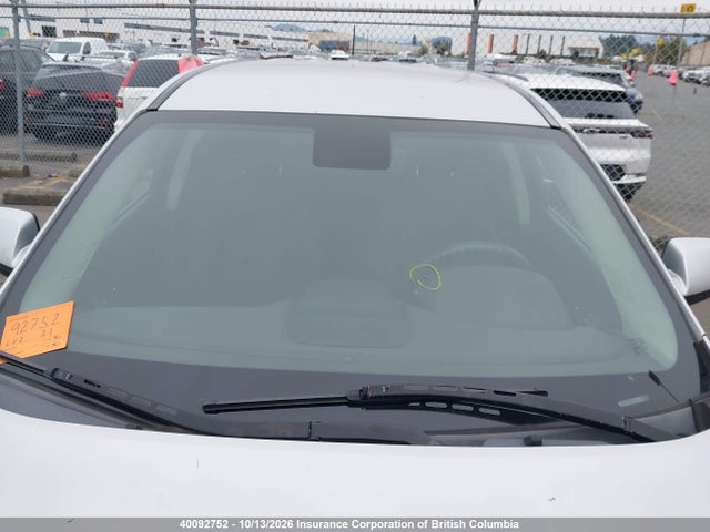 Продаж на аукціоні авто 2015 Gmc Terrain Sle-1, vin: 2GKFLVEK6F6368650, номер лоту: 40092752