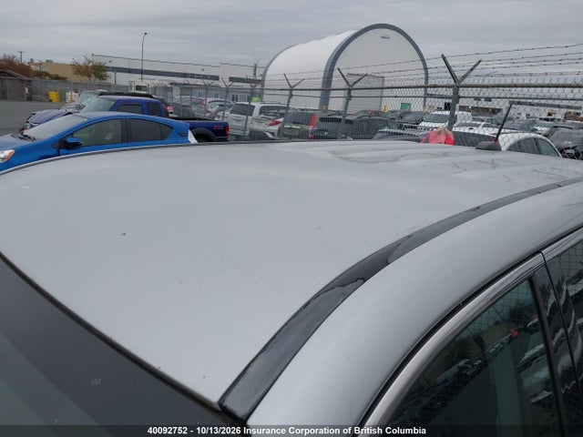 Продаж на аукціоні авто 2015 Gmc Terrain Sle-1, vin: 2GKFLVEK6F6368650, номер лоту: 40092752