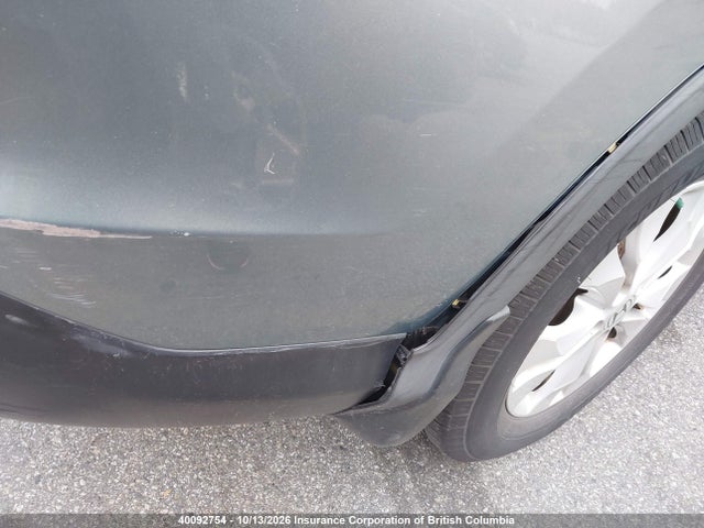 Продаж на аукціоні авто 2012 Honda Cr-v, vin: 2HKRM4H75CH103233, номер лоту: 40092754