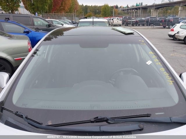 Продажа на аукционе авто 2014 Hyundai Elantra Gt, vin: KMHD35LH5EU179736, номер лота: 40092757