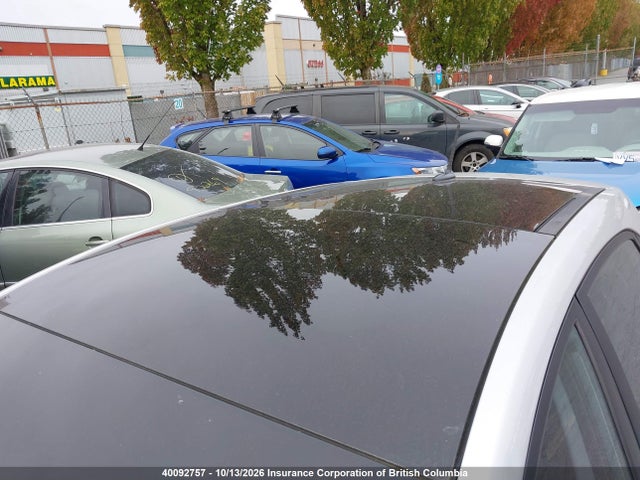 Продажа на аукционе авто 2014 Hyundai Elantra Gt, vin: KMHD35LH5EU179736, номер лота: 40092757