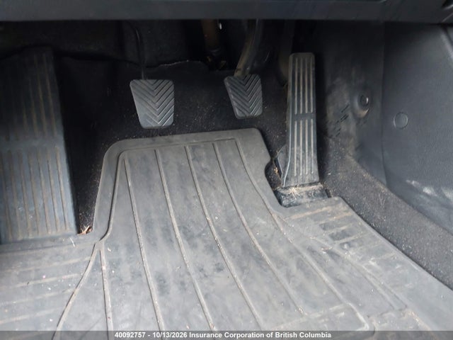 Продажа на аукционе авто 2014 Hyundai Elantra Gt, vin: KMHD35LH5EU179736, номер лота: 40092757