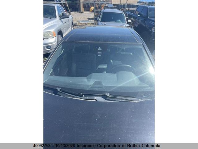 2010 Mercedes-benz E 350 4matic მანქანა იყიდება აუქციონზე, vin: WDDHF8HB2AA062037, აუქციონის ნომერი: 40092758