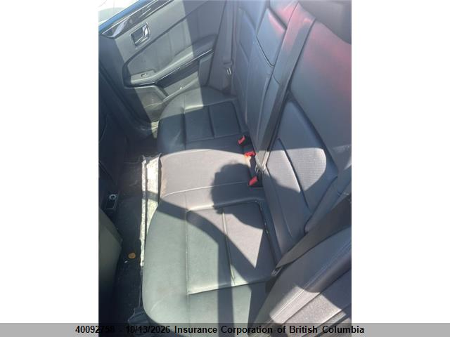 2010 Mercedes-benz E 350 4matic მანქანა იყიდება აუქციონზე, vin: WDDHF8HB2AA062037, აუქციონის ნომერი: 40092758