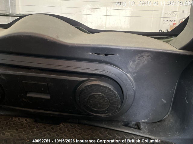 Aukcja sprzedaży 2008 Jeep Compass Sport/north, vin: 1J8FF47W78D618908, numer aukcji: 40092761