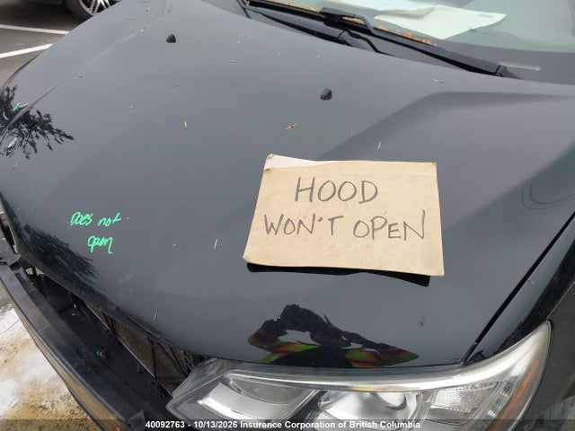 Продаж на аукціоні авто 2018 Chevrolet Sonic, vin: 1G1JD5SH4J4108357, номер лоту: 40092763