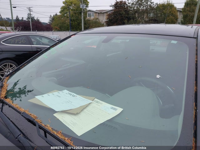 Продаж на аукціоні авто 2018 Chevrolet Sonic, vin: 1G1JD5SH4J4108357, номер лоту: 40092763