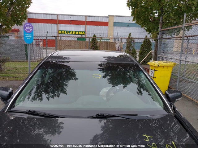 Продаж на аукціоні авто 2013 Acura Tl, vin: 19UUA9F78DA801266, номер лоту: 40092764
