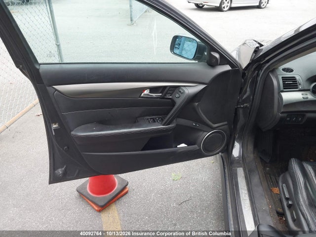 Продаж на аукціоні авто 2013 Acura Tl, vin: 19UUA9F78DA801266, номер лоту: 40092764