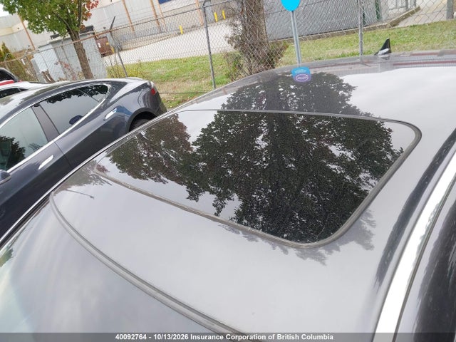 Продаж на аукціоні авто 2013 Acura Tl, vin: 19UUA9F78DA801266, номер лоту: 40092764