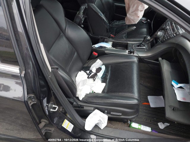 Продаж на аукціоні авто 2013 Acura Tl, vin: 19UUA9F78DA801266, номер лоту: 40092764