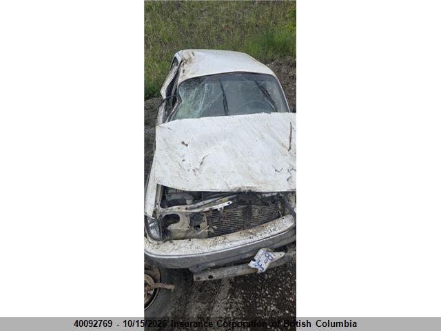 Продажа на аукционе авто 2004 Toyota Tacoma Base V6, vin: 5TEHN72N34Z363243, номер лота: 40092769