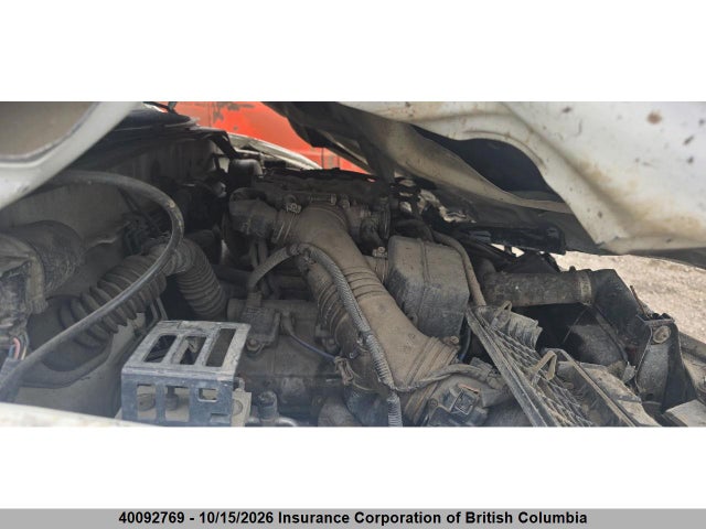 Продажа на аукционе авто 2004 Toyota Tacoma Base V6, vin: 5TEHN72N34Z363243, номер лота: 40092769