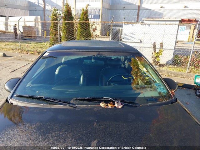 Продажа на аукционе авто 1994 Lincoln Mark Viii, vin: 1LNLM91V8RY786818, номер лота: 40092770