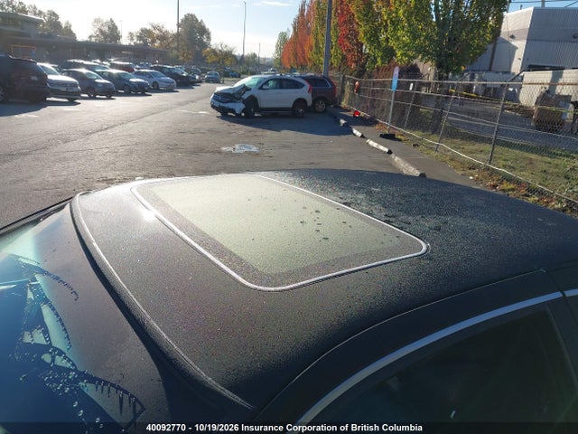 Продажа на аукционе авто 1994 Lincoln Mark Viii, vin: 1LNLM91V8RY786818, номер лота: 40092770