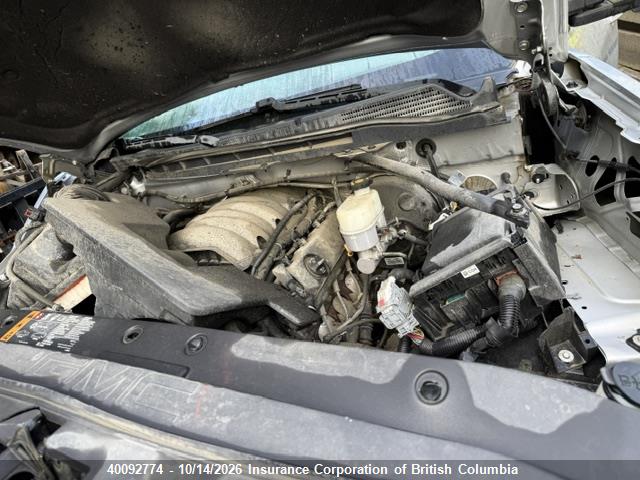 3GTU2MEC8HG290422 GMC Sierra K1500 Sle