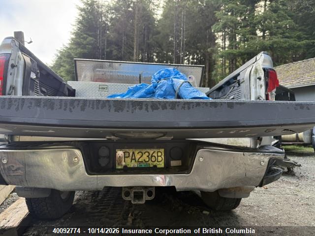 3GTU2MEC8HG290422 GMC Sierra K1500 Sle