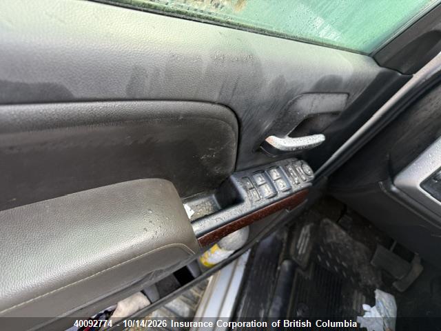 3GTU2MEC8HG290422 GMC Sierra K1500 Sle