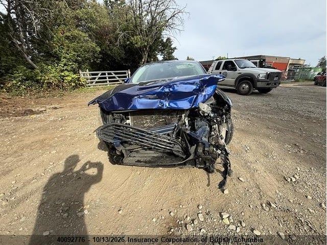 Продажа на аукционе авто 2014 Ford Fusion Se, vin: 3FA6P0T90ER302594, номер лота: 40092776