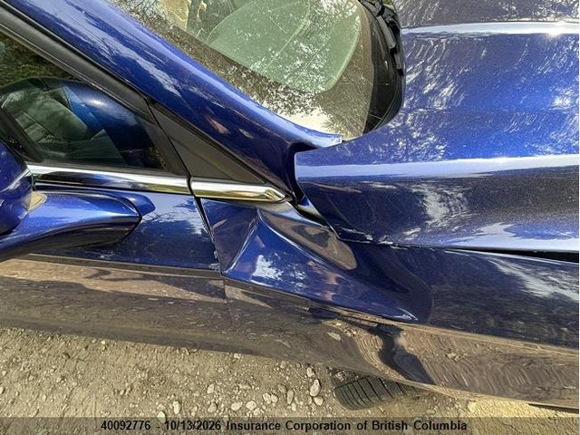 Продажа на аукционе авто 2014 Ford Fusion Se, vin: 3FA6P0T90ER302594, номер лота: 40092776