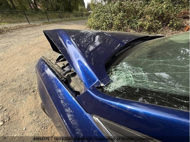 Продажа на аукционе авто 2014 Ford Fusion Se, vin: 3FA6P0T90ER302594, номер лота: 40092776