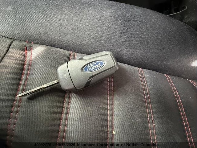 Продажа на аукционе авто 2014 Ford Fusion Se, vin: 3FA6P0T90ER302594, номер лота: 40092776