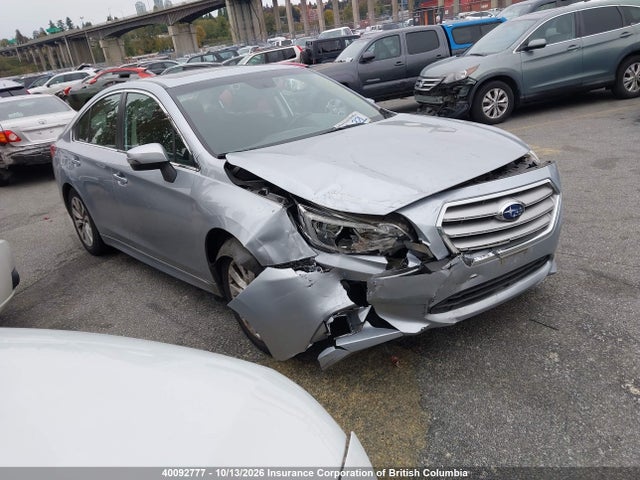 2016 4S3BNCG68G3042706 main image