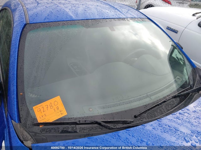 Subaru BRZ 2017 JF1ZCAC18H9600853 Image 18
