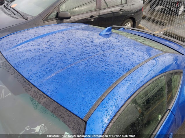 Subaru BRZ 2017 JF1ZCAC18H9600853 Image 22