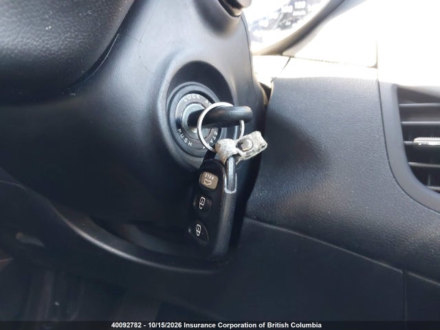 Продажа на аукционе авто 2013 Hyundai Elantra Limited, vin: 5NPDH4AE6DH396231, номер лота: 40092782