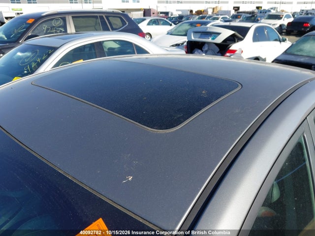 Продажа на аукционе авто 2013 Hyundai Elantra Limited, vin: 5NPDH4AE6DH396231, номер лота: 40092782