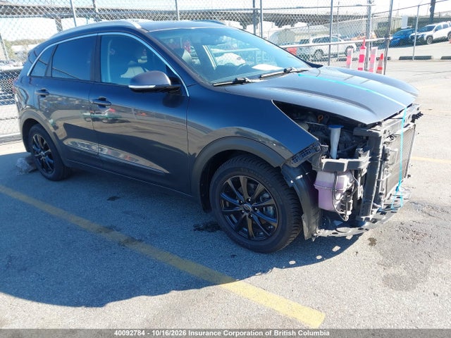 2018 KNDCC3LC7J5156973 main image