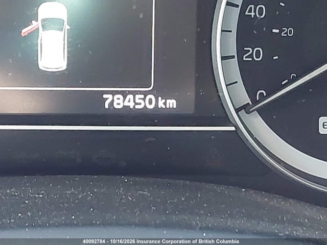 KIA Niro 2018 KNDCC3LC7J5156973 Image 15