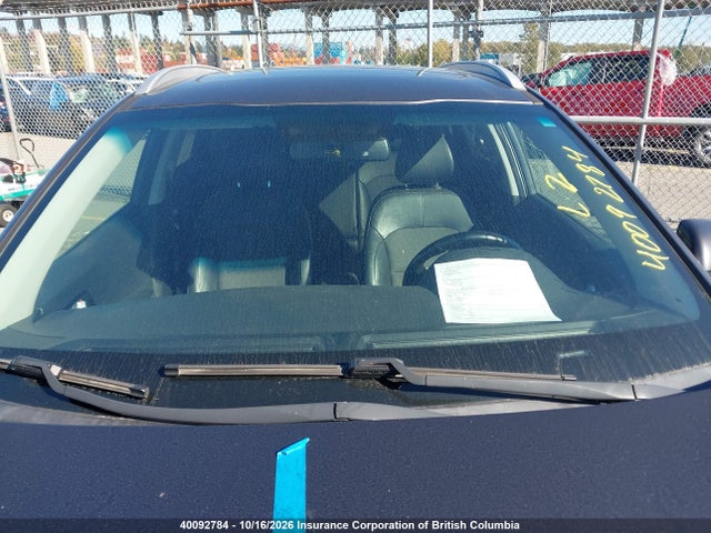 KIA Niro 2018 KNDCC3LC7J5156973 Image 17