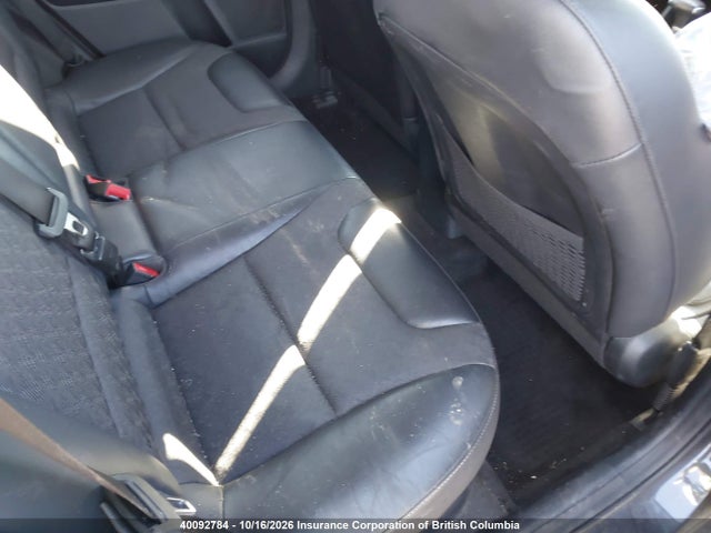 KIA Niro 2018 KNDCC3LC7J5156973 Image 8