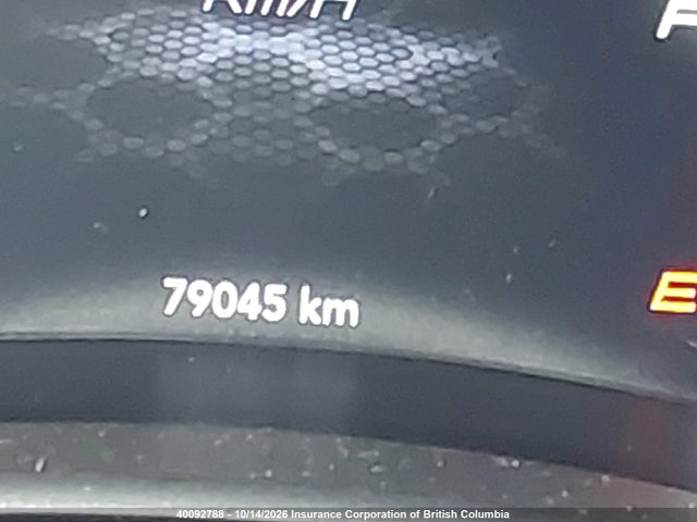 40092788 :رقم المزاد ، 2C3CDXHG7PH534814 vin ، 2023 Dodge Charger Gt مزاد بيع