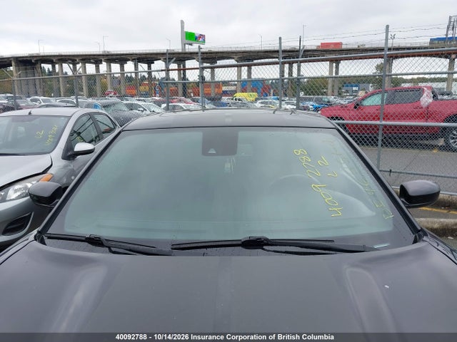 40092788 :رقم المزاد ، 2C3CDXHG7PH534814 vin ، 2023 Dodge Charger Gt مزاد بيع