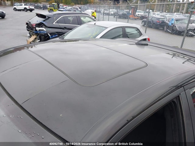 40092788 :رقم المزاد ، 2C3CDXHG7PH534814 vin ، 2023 Dodge Charger Gt مزاد بيع