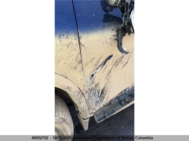 2024 Nissan Rogue მანქანა იყიდება აუქციონზე, vin: JN8BT3BB4RW283436, აუქციონის ნომერი: 40092792