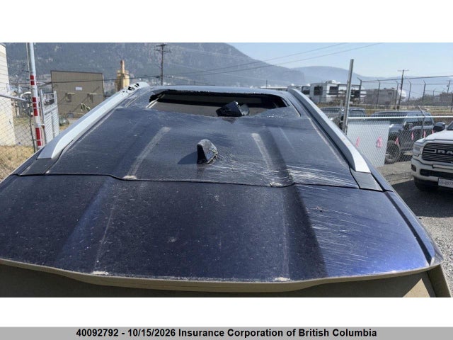 2024 Nissan Rogue მანქანა იყიდება აუქციონზე, vin: JN8BT3BB4RW283436, აუქციონის ნომერი: 40092792