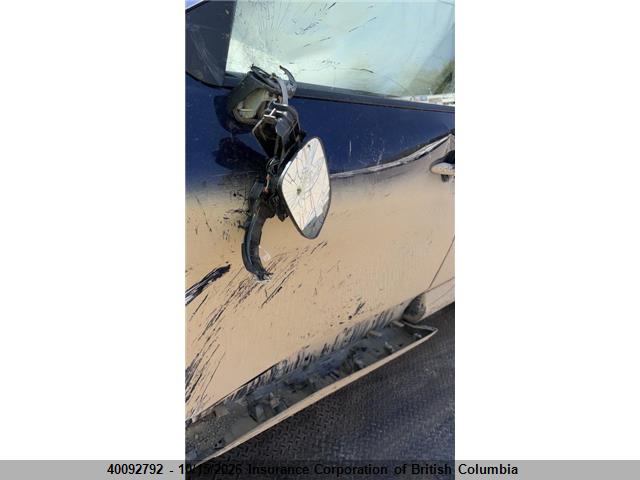 2024 Nissan Rogue მანქანა იყიდება აუქციონზე, vin: JN8BT3BB4RW283436, აუქციონის ნომერი: 40092792