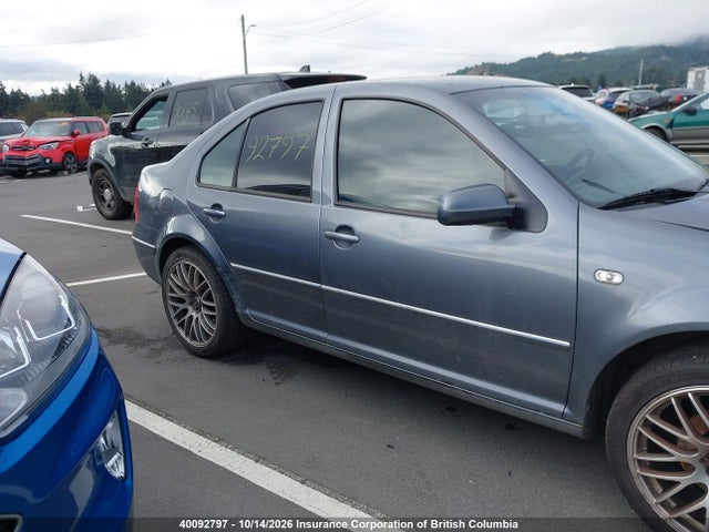 Aukcja sprzedaży 2007 Volkswagen Jetta, vin: 3VWTK49M57M609707, numer aukcji: 40092797
