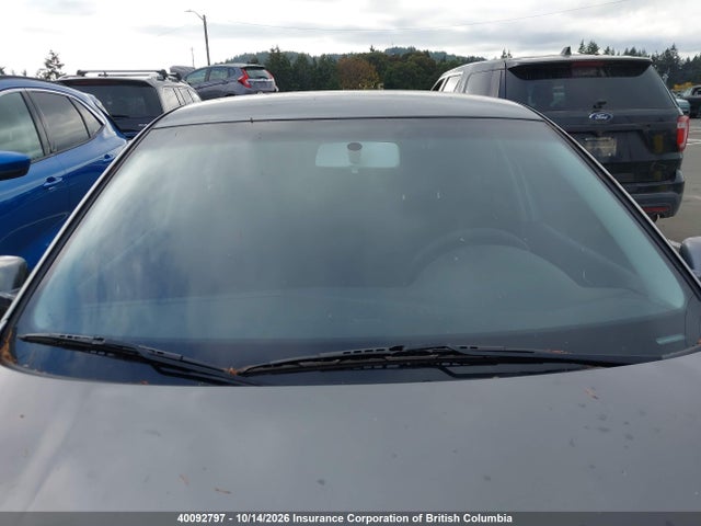 Aukcja sprzedaży 2007 Volkswagen Jetta, vin: 3VWTK49M57M609707, numer aukcji: 40092797